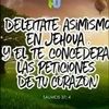 taniatafoya36